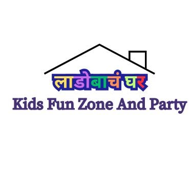 Ladobachghar Kids Fun Zone and Party
